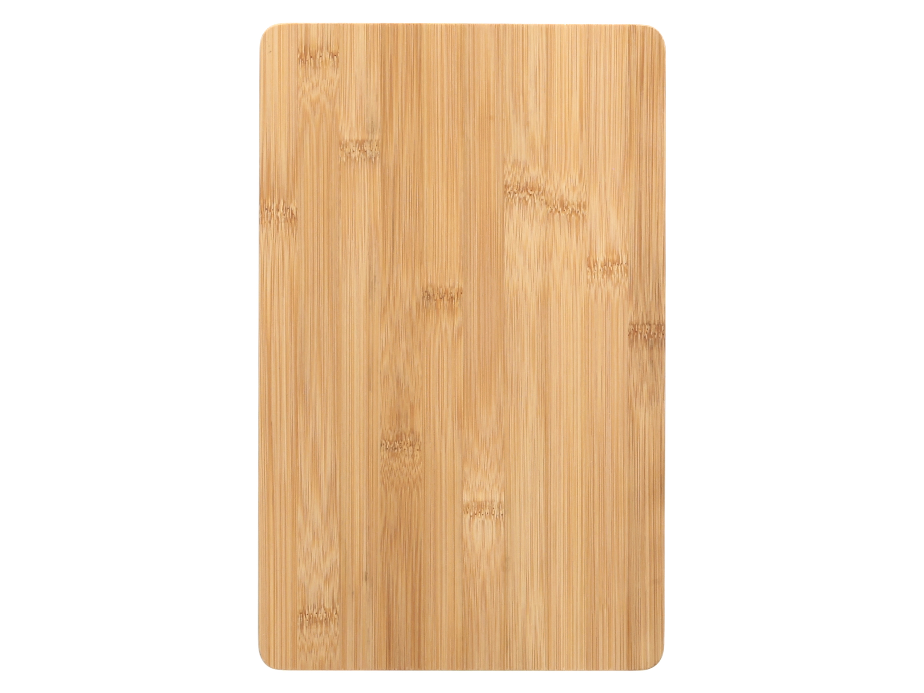 SILVERCREST® Deska do krojenia bambusowa / Deska do serwowania i krojenia bambusowa (Deska do serwowania na nóżkach)