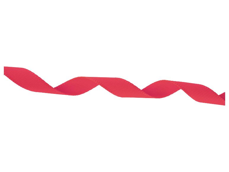 Smycz automatyczna LED