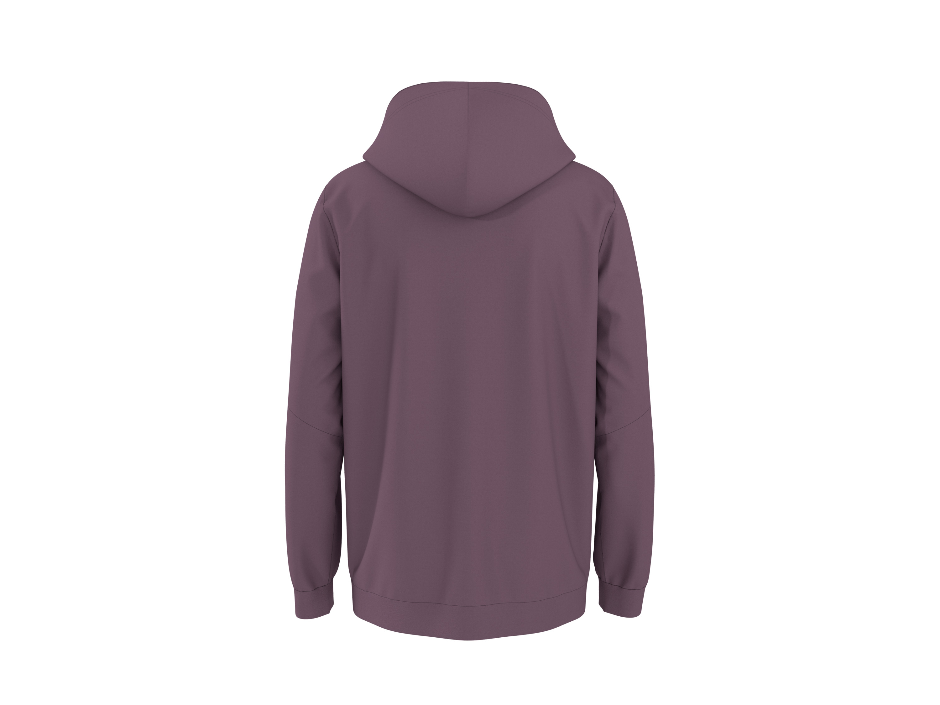 CRIVIT Bluza rozpinana męska - 7