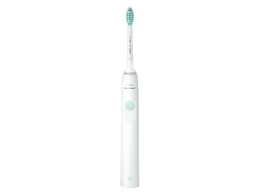 PHILIPS Elektryczna szczoteczka soniczna Sonicare 1100