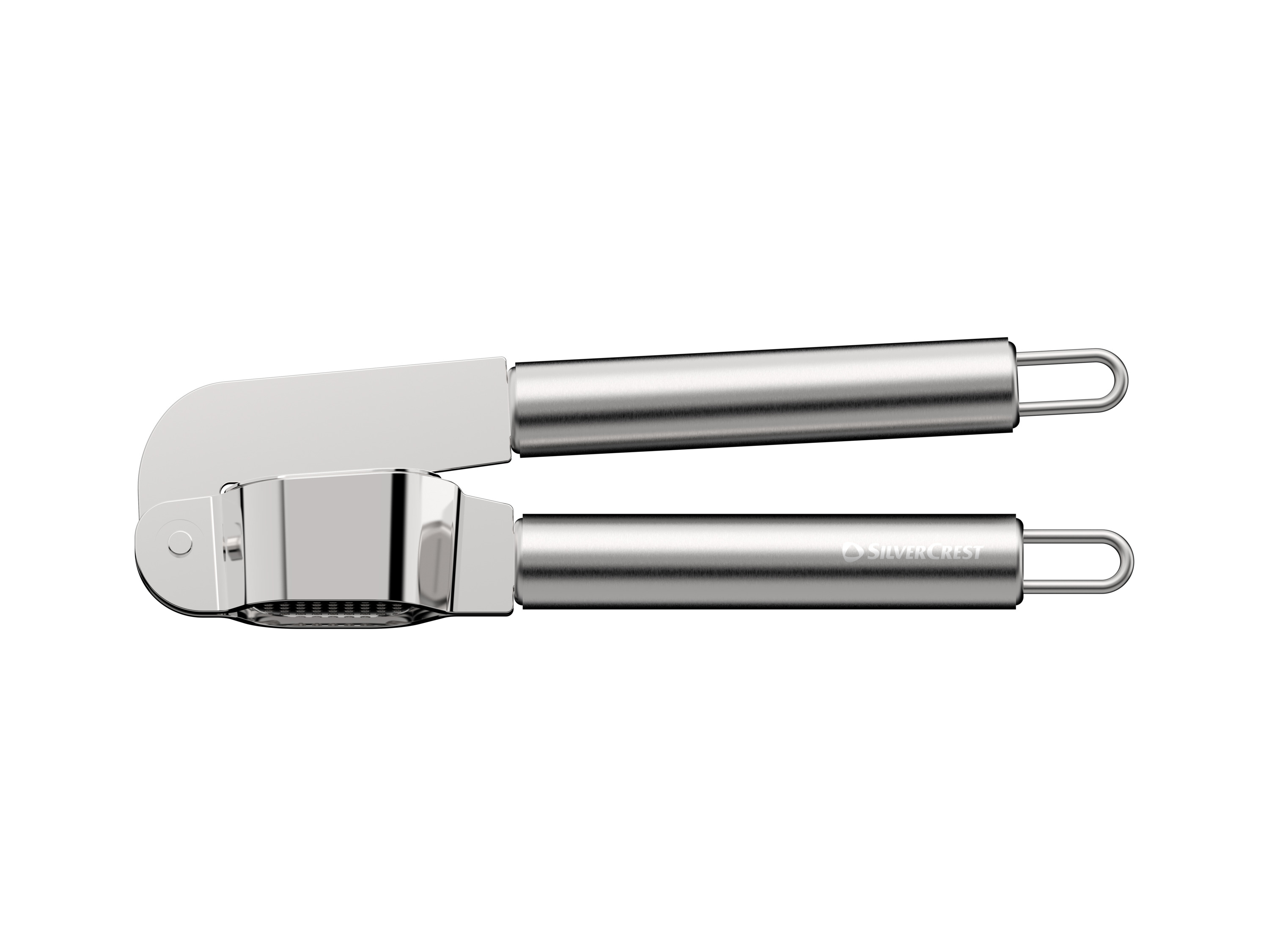 SILVERCREST® Akcesoria kuchenne (Praska do czosnku)