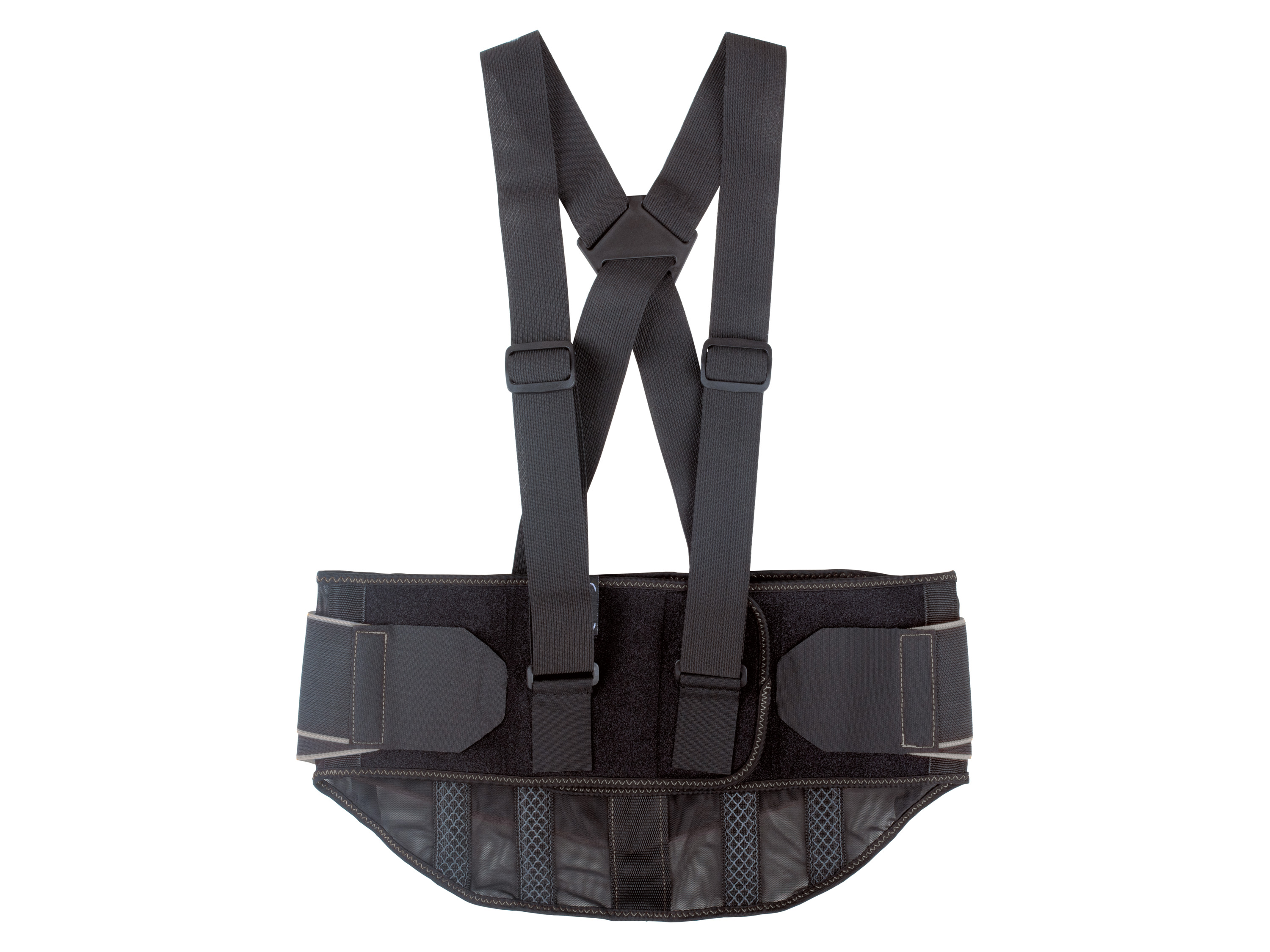 sensiplast® Pas roboczy na plecy (S/M)