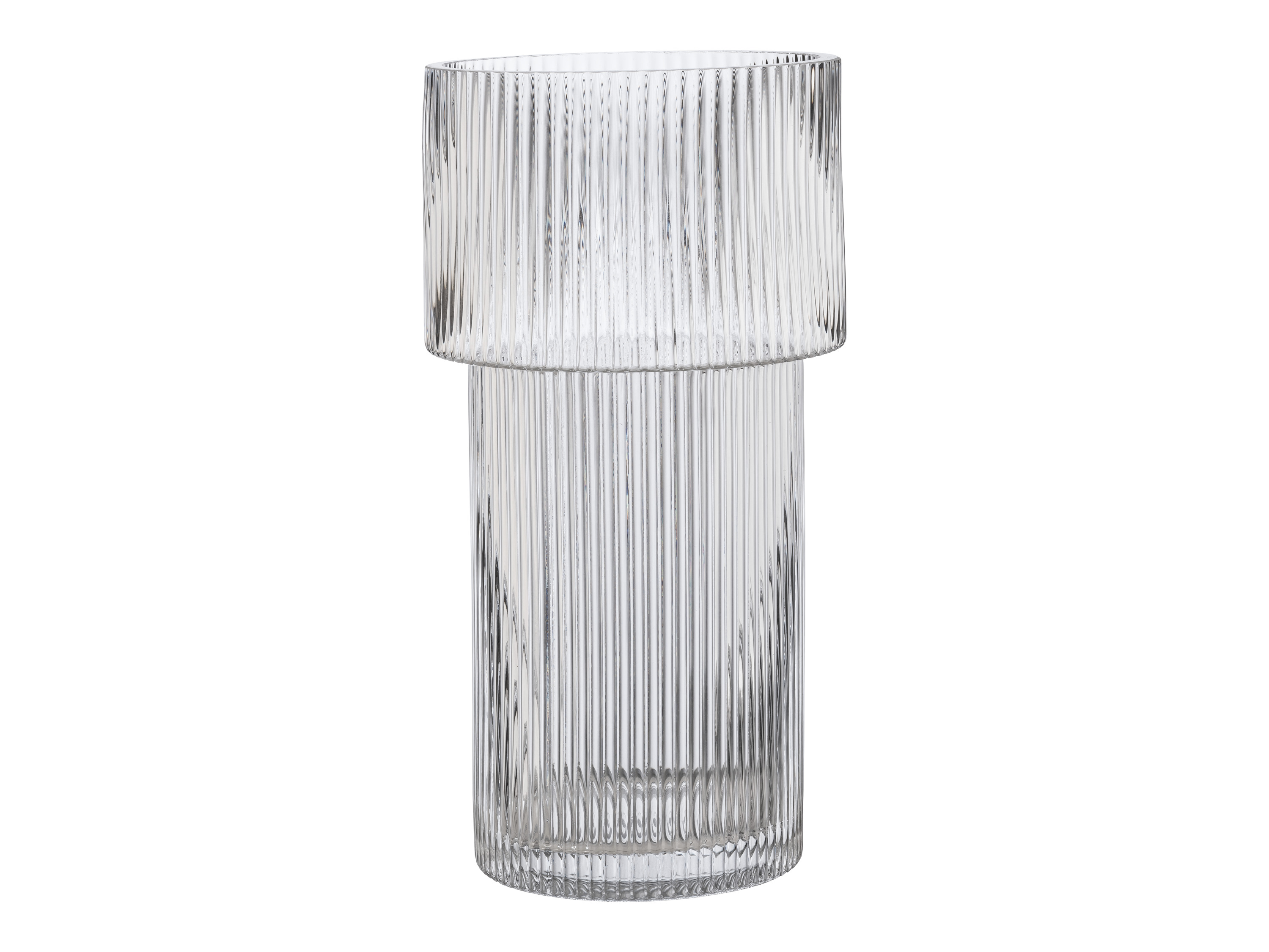 LIVARNO® Wazon (Wysoki)