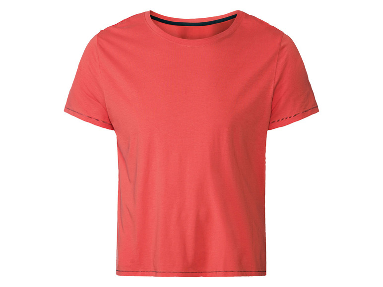 Pełny ekran: LIVERGY® T-shirt męski XXL z bawełny - zdjęcie 10