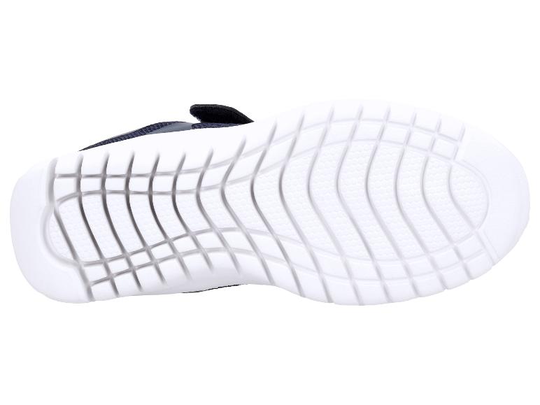 Sneakersy dziecięce