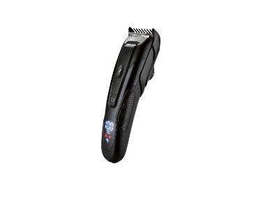 CIEN Beauty Trymer do brody, SHBS 800 A1