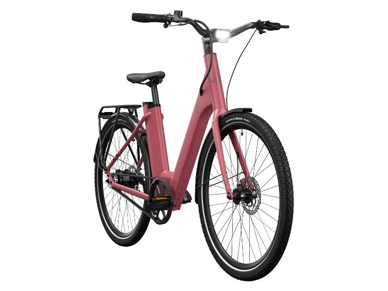 hängematte gestell weiss mit Set natura ⛱️ adult combos Color:COPPER / PENNY Die besten E-Bikes für