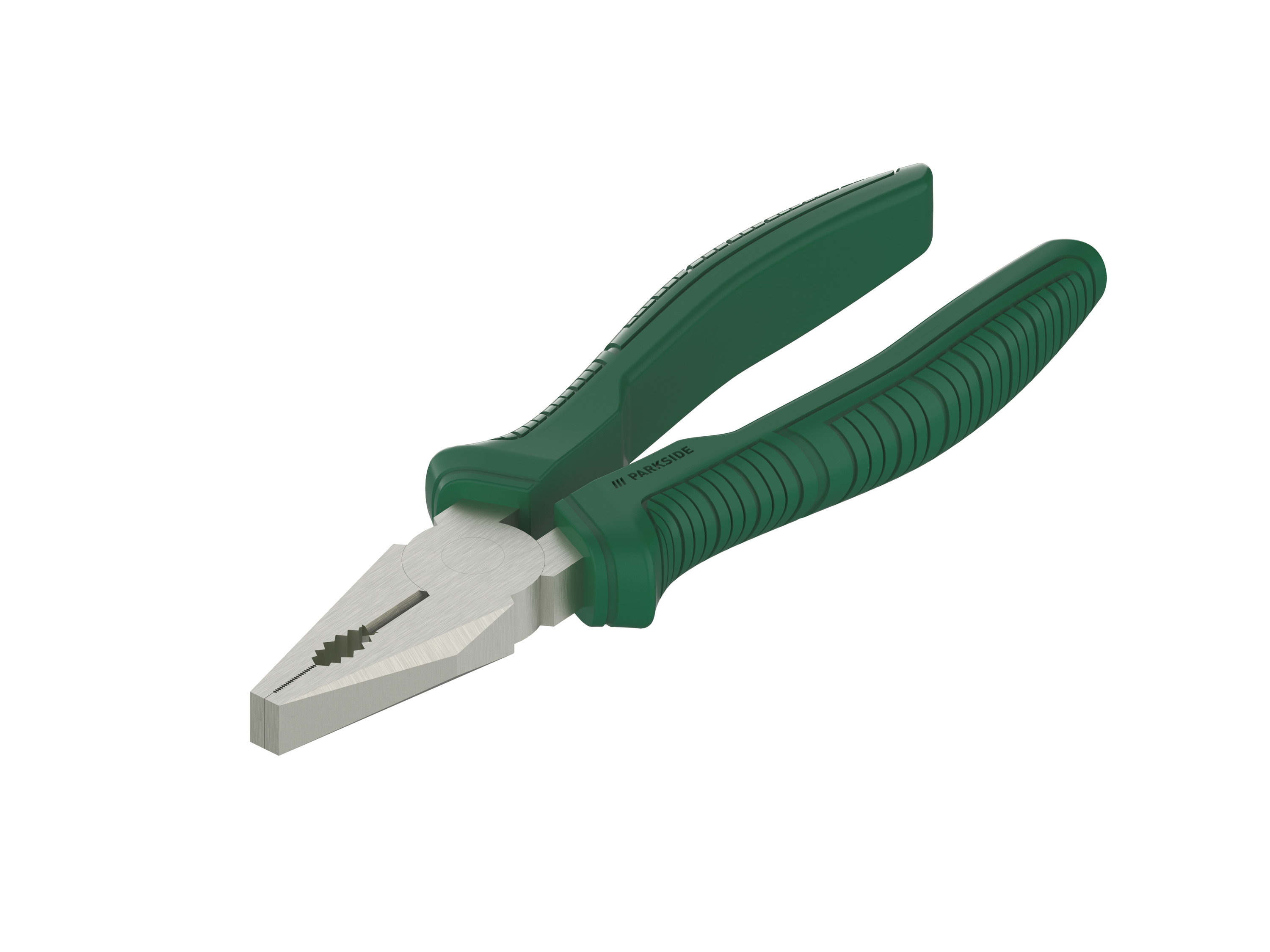 PARKSIDE® Szczypce (Kombinerki)