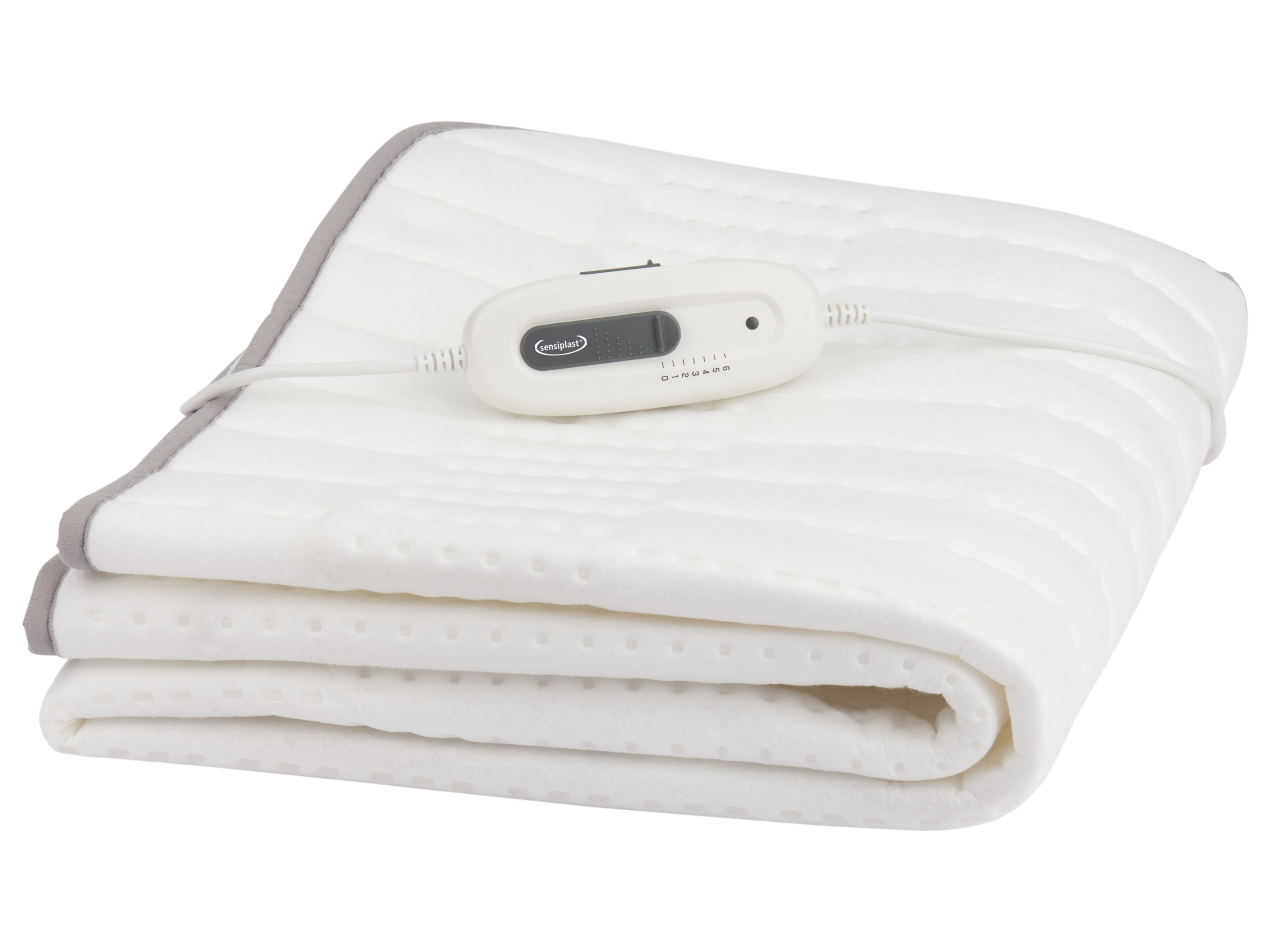 sensiplast® Koc elektryczny, SWUB 85 D3