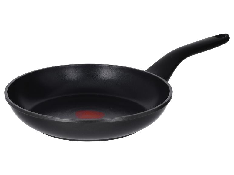 Patelnia z odlewu aluminium z wskaźnikiem nagrzania, Ø 24 cm