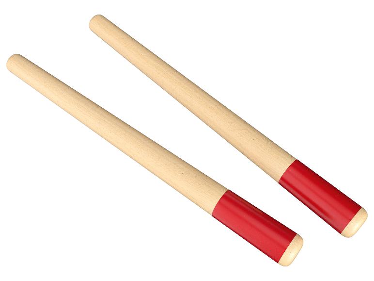 Drewniane instrumenty muzyczne