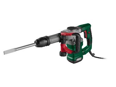 PARKSIDE® Młot wyburzeniowy PAH 1300 C3