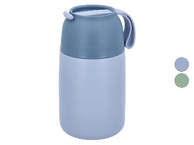 SILVERCREST® Pojemnik termiczny na lunch