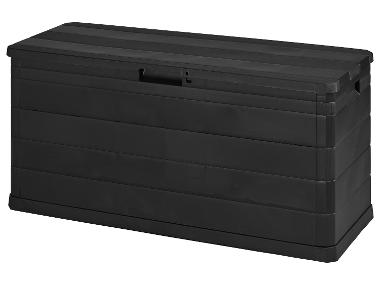 LIVARNO® Skrzynia ogrodowa