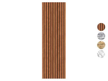 LIVARNO® Samoprzylepna folia dekoracyjna, 0,45 x 10 m