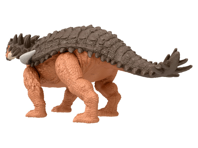 Pełny ekran: Jurassic World Figurka dinozaura - zdjęcie 11
