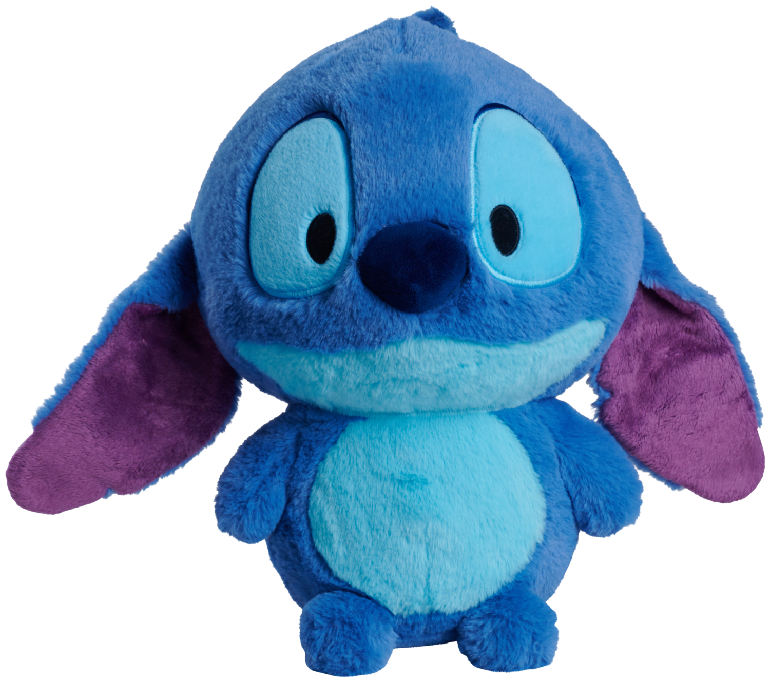 SIMBA Pluszak »Disney Huggables« (Stitch)