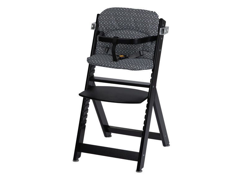Pełny ekran: Safety 1st Poduszka do wysokiego krzesła Toto, miękko tapicerowana - zdjęcie 3