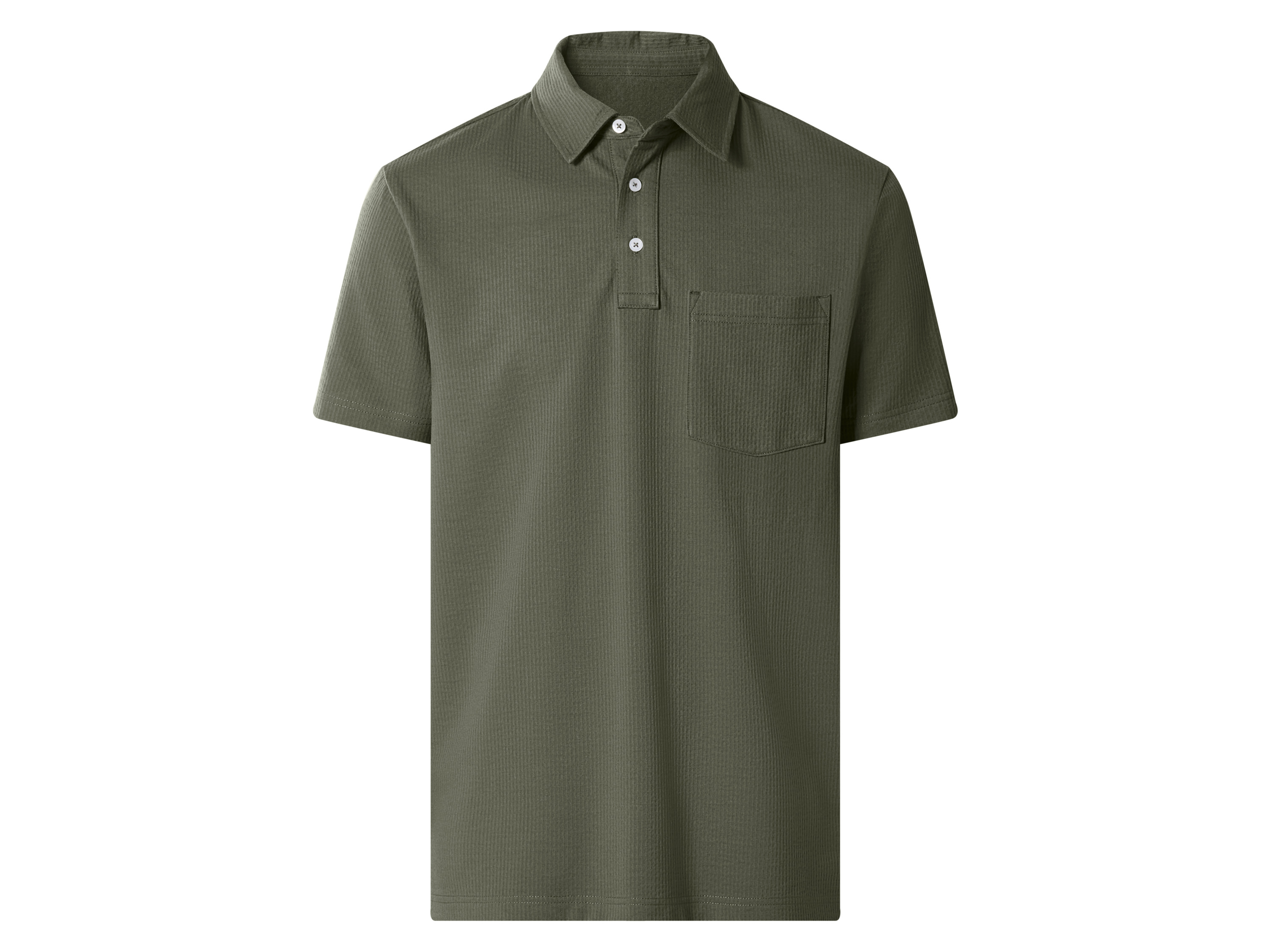 ESMARA MEN Koszulka polo męska 