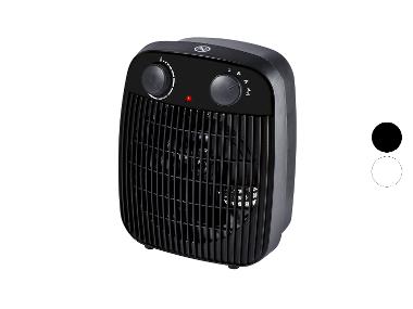 TRONIC® Termowentylator, 2000 W, THL 2000 B1