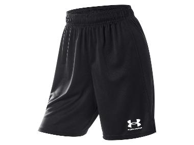 UNDER ARMOUR Szorty funkcyjne męskie
