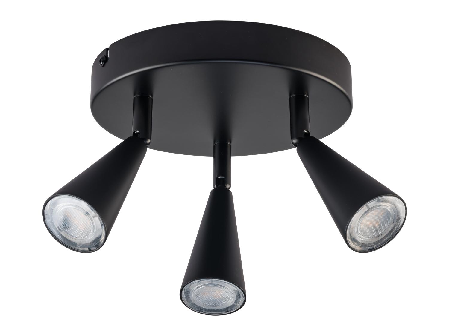 Sitemapcdatahttpsshopinf Inetcomlampe Led Lidl