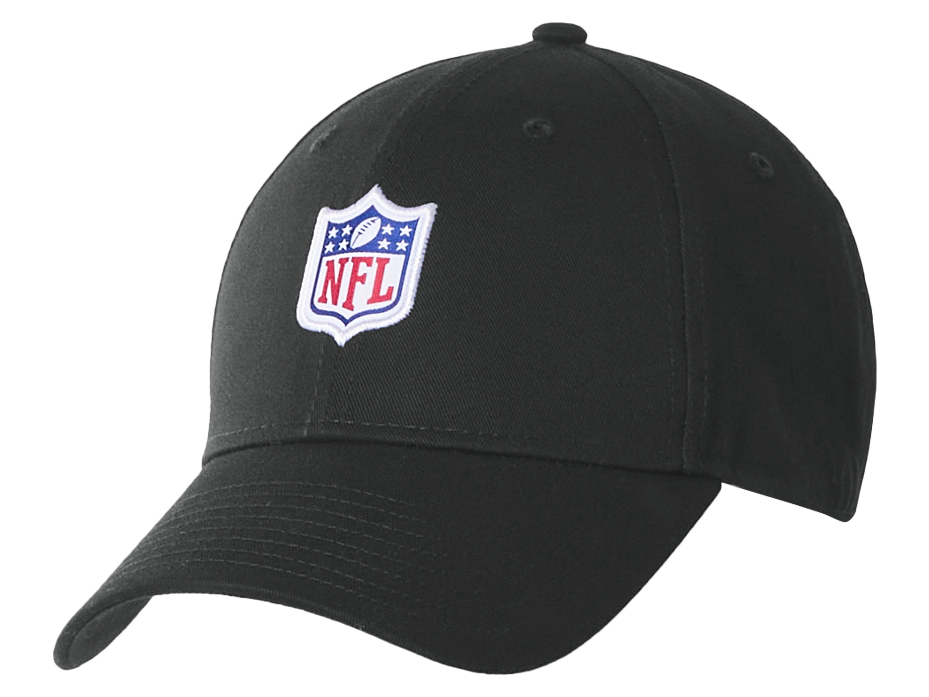 NFL Czapka unisex 