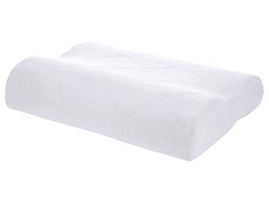 LIVARNO® Poduszka pod kark Polygiene®, 36 x 50 cm