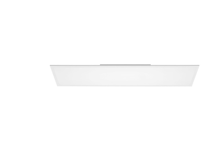 Pełny ekran: LIVARNO home Lampa sufitowa LED, 16 milionów kolorów »Zigbee Smart Home« - zdjęcie 1