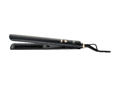 CIEN BEAUTY Prostownica HG14597, z powłoką ceramiczno-keratynową