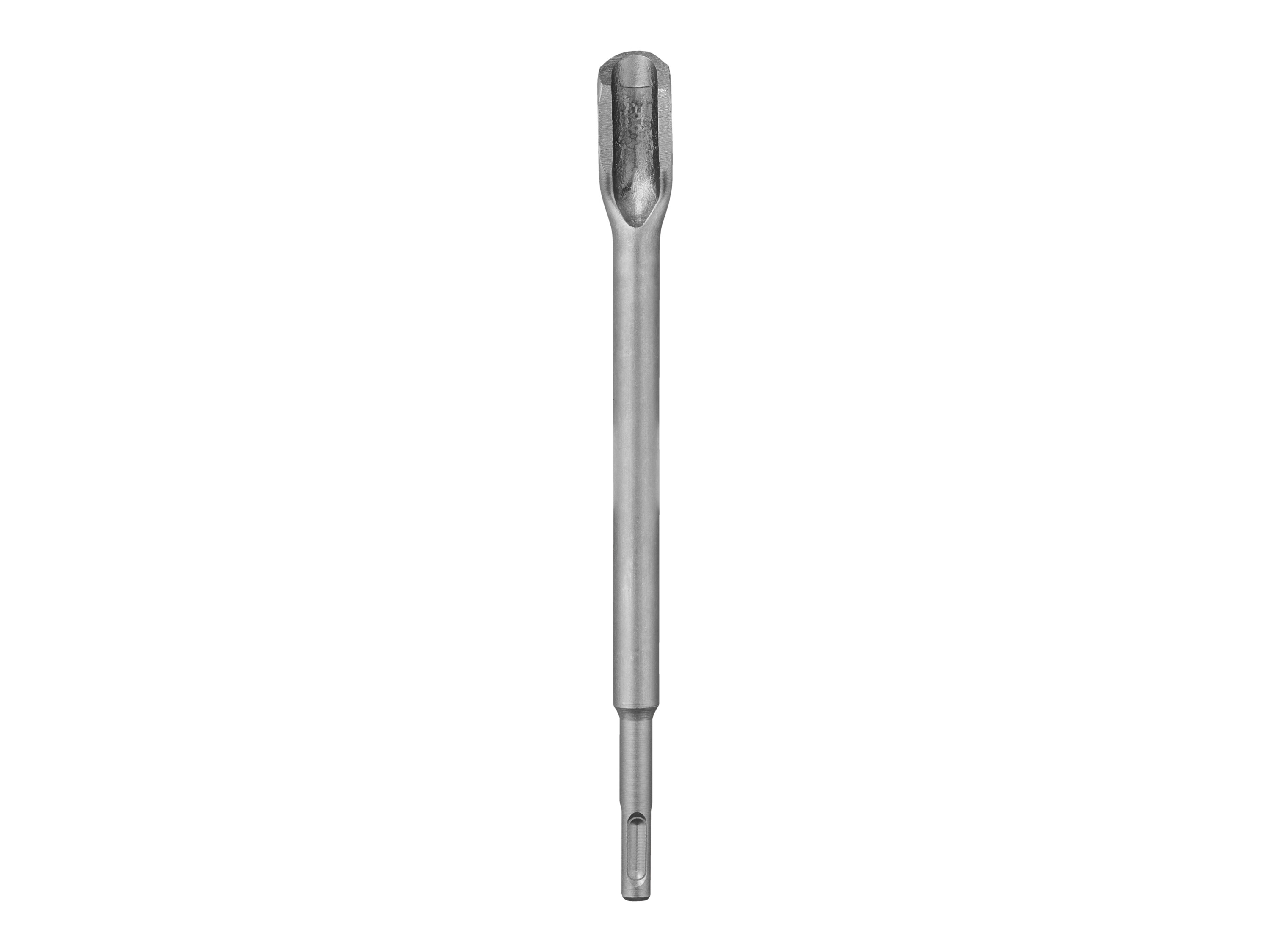 PARKSIDE® Dłuto SDS Plus (Dłuto kanałowe)