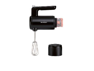 SILVERCREST® KITCHEN TOOLS Akumulatorowy mikser ręczny 12 V (bez akumulatora i ładowarki)