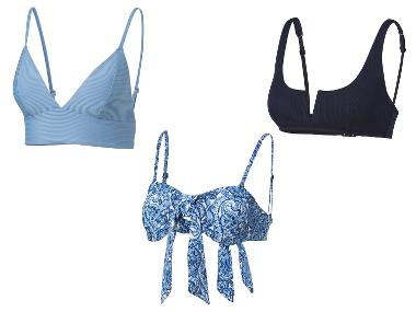 CRIVIT Góra od bikini damska