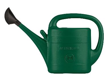 PARKSIDE® Konewka, 10 l