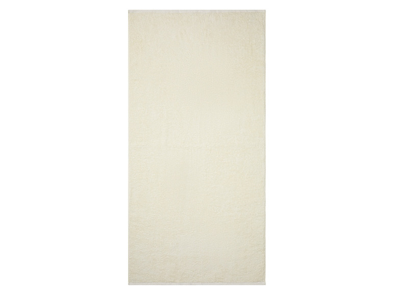 Pełny ekran: LIVARNO home Ręcznik kapielowy, 70 x 140 cm - zdjęcie 4