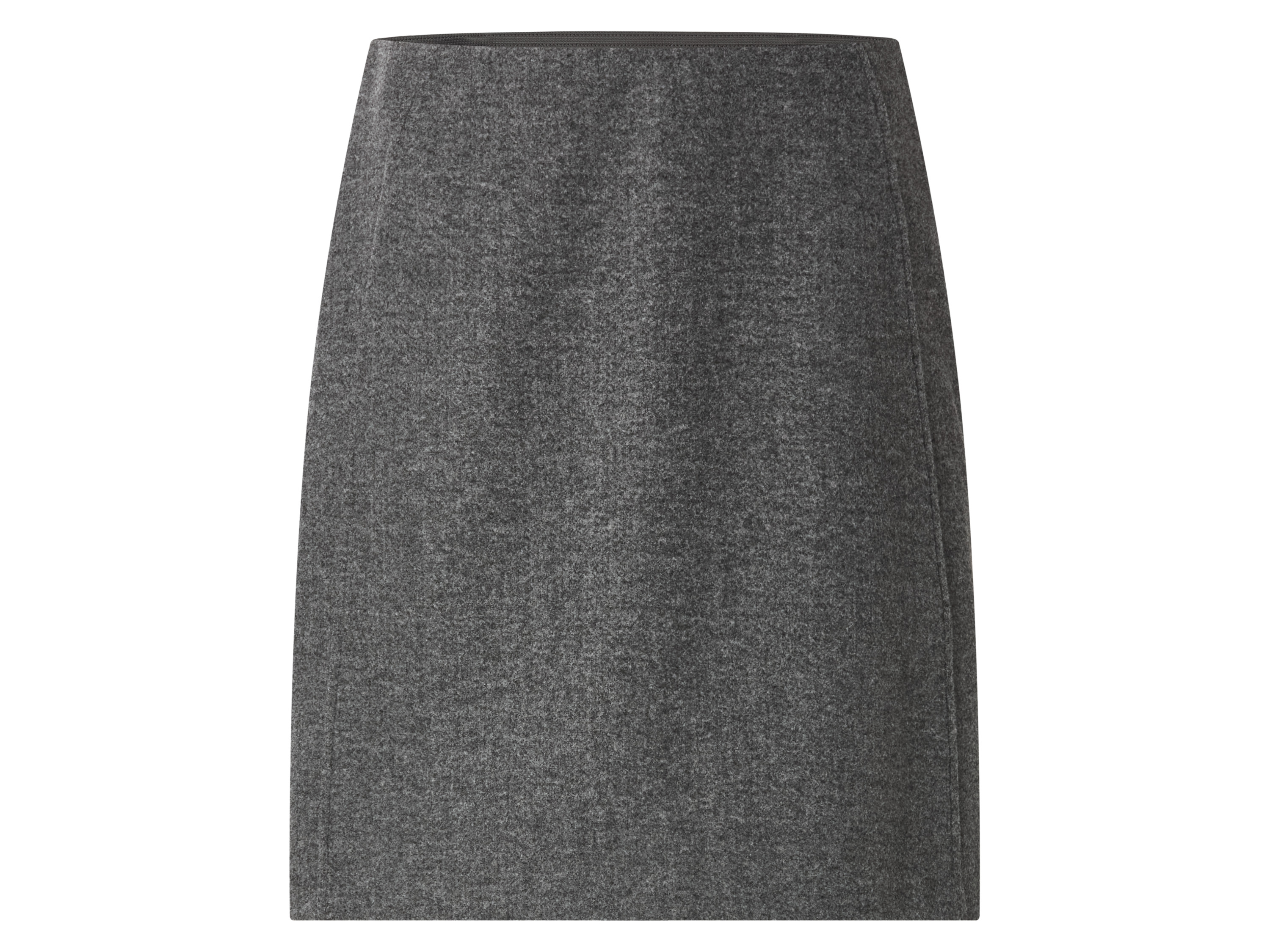 esmara® Spódniczka mini damska 