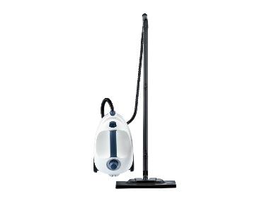 SILVERCREST® Urządzenie do czyszczenia parą, 1500 W, SDFR 1500 A1