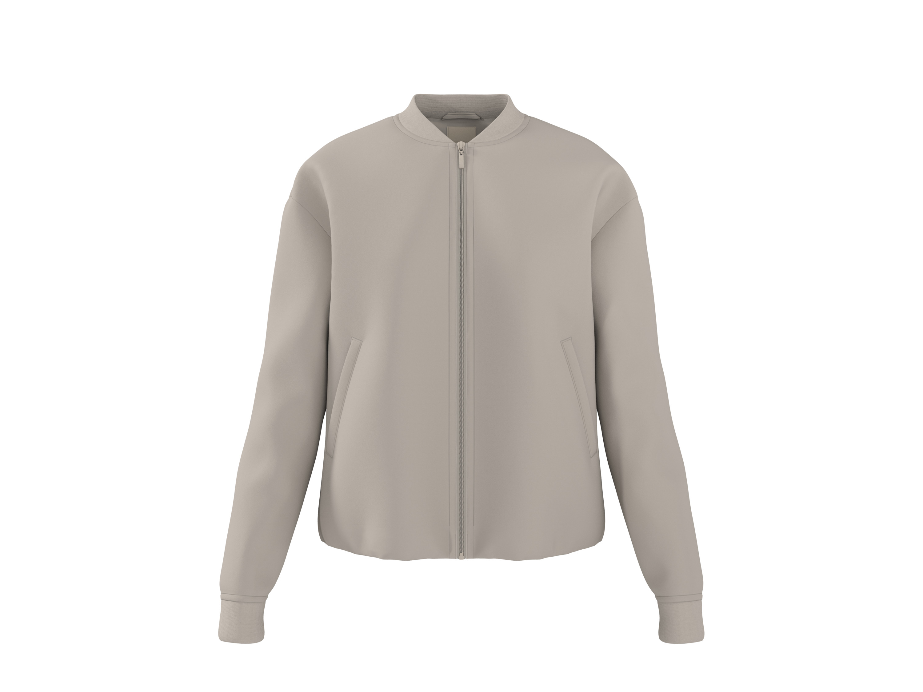 esmara® Kurtka bomberka damska 