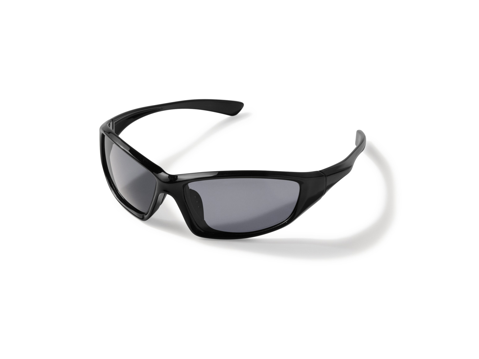 esmara® Okulary przeciwsłoneczne