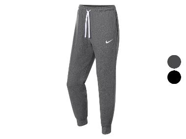 NIKE Spodnie dresowe Park26 męskie