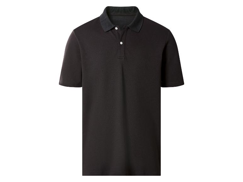 Koszulka polo męska