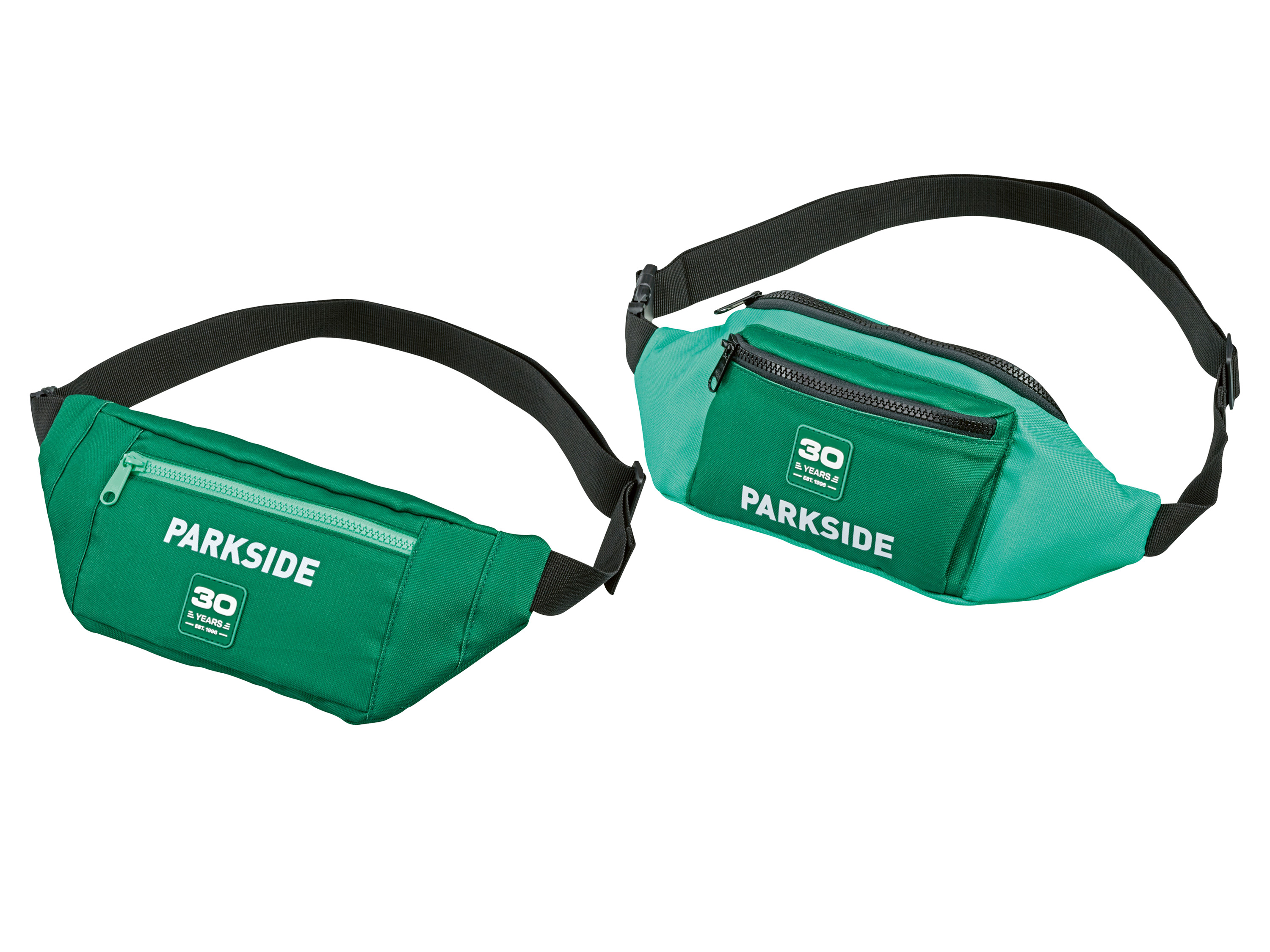 PARKSIDE® Nerka Fan Edition