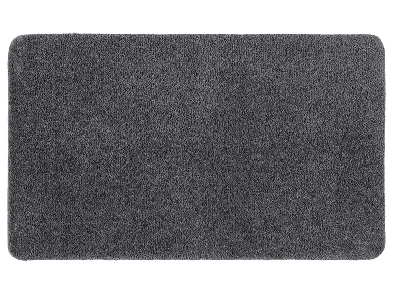 Pełny ekran: LIVARNO home Komplet dywaników łazienkowych z mikrofibry, 2-częściowy - zdjęcie 40