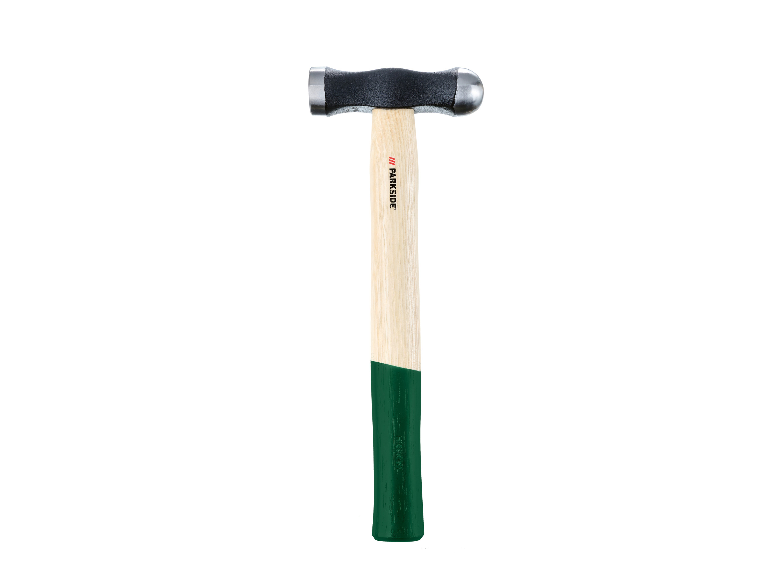 PARKSIDE® Młotek do obróbki metali (Młotek polerski)