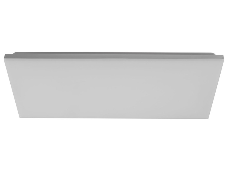 Pełny ekran: LIVARNO home Panel oświetleniowy LED, 21,5 W - zdjęcie 8
