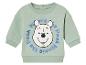Sweter dla niemowlaka z Winniem the Poohem