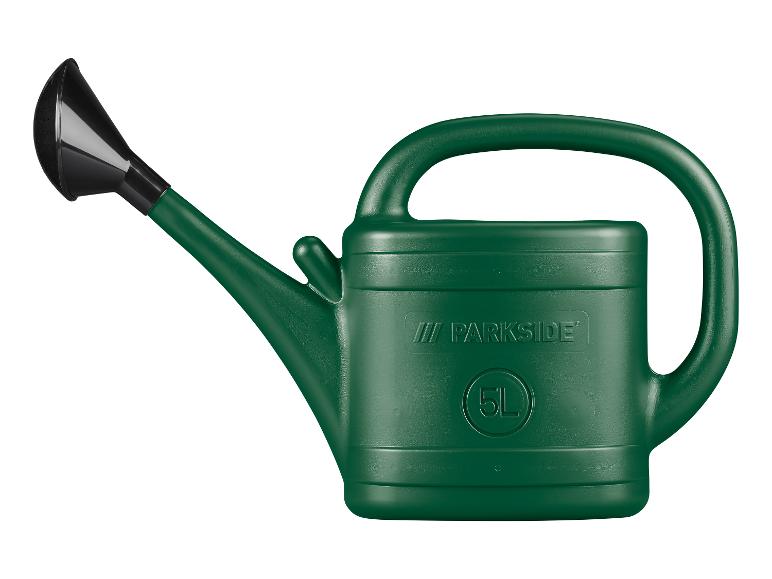 Konewka, 5 l