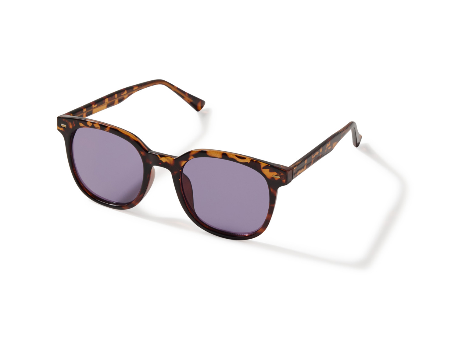 esmara® Okulary przeciwsłoneczne
