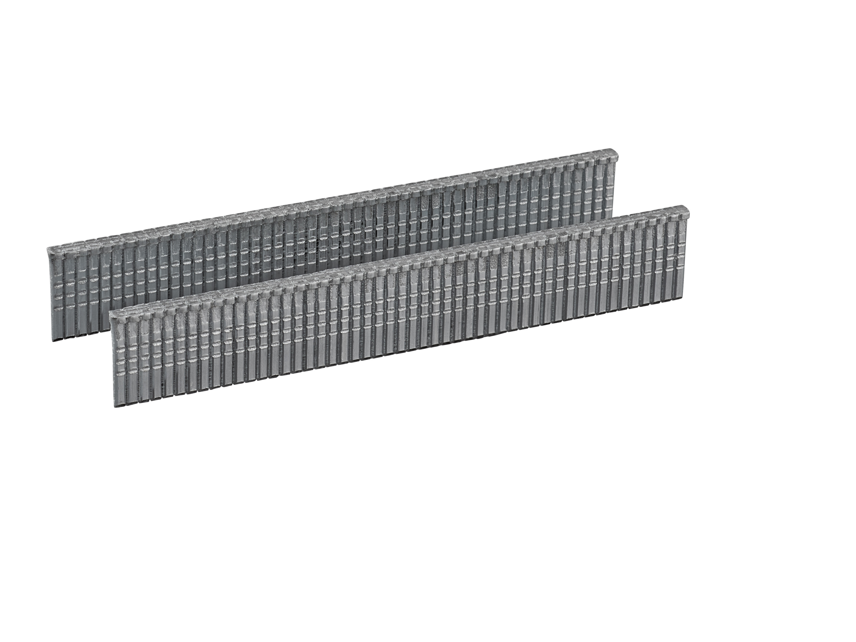 PARKSIDE® Zszywki i gwoździe do zszywacza akumulatorowego (Gwoździe)