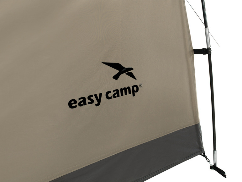 Pełny ekran: Easy Camp Namioty Moonlight - zdjęcie 7